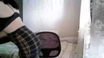 Fionaniksz